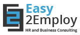 https://easy2employ.com/wp-content/uploads/2020/07/Footer-Logo-05.png